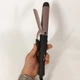 Плойка MAGIO MG-705 для завивки / керамическое покрытие - изображение 6