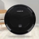 Робот-пылесос Ximeijie Mop black автоматический на аккумуляторе - изображение 5