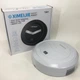 Робот-пылесос Ximeijie Mop white автоматический на аккумуляторе - изображение 9