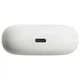 Bluetooth-гарнітура JBL Wave Beam White (JBLWBEAMWHT) - изображение 8
