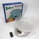 Весы кухонные B05A / чаша / 5kg - изображение 13