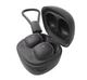 Навушники Ergo BS-530 Twins Nano 2 Black (BS-530K) - зображення 6