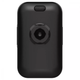 Автодержатель для телефона Proove Alpha Air Outlet Car Mount Black - изображение 3