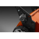 Газонокосилка Husqvarna LC 151 бензиновая - изображение 5