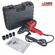 Гайковерт STARK IW-1035 Profi (120100110) - зображення 1