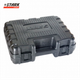 Гайковерт STARK IW-1035 Profi (120100110) - зображення 3