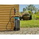 Опрыскиватель аккумуляторный Gardena EasyPump 5 л (11136-20.000.00) - изображение 4