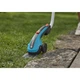 Кусторез-ножницы аккумуляторные Gardena ClassicCut (09885-20.000.00) - изображение 10
