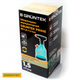Опрыскиватель аккумуляторный GRUNTEK PRIME BS-1,5-1 Li-Ion - изображение 2