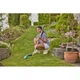 Кусторез-ножницы аккумуляторные Gardena ClassicCut (09885-20.000.00) - изображение 13