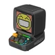 Портативна бездротова колонка Divoom Ditoo PRO (AUX, Bluetooth, Pixel art, Black) - зображення 1