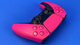 Геймпад Беспроводной Sony PlayStation 5 DualSense (9728795) Pink - изображение 4
