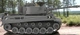Танк на радиоуправлении"German Tiger" 1:18 - изображение 3