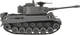 Танк на радиоуправлении"German Tiger" 1:18 - изображение 9
