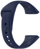 Ремешок BeCover для Xiaomi Redmi Watch 3 Deep Blue (BC_710964) - изображение 4