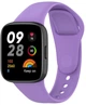 Ремінець BeCover для Xiaomi Redmi Watch 3 Purple (BC_710966) - зображення 1