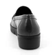 Женские ортопедические туфли Grunland Tafa L1 SC2514 Размер 38 (3382-40525) - изображение 6