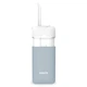 Портативный ирригатор PRO-913 B.Well (3435-39585) - изображение 1