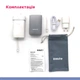 Портативный ирригатор PRO-913 B.Well (3435-39585) - изображение 6