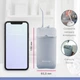 Портативный ирригатор PRO-913 B.Well (3435-39585) - изображение 7