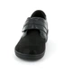Женские анатомические ботинки Grunland Nile SC5393 Размер 40 (4377-46163) - изображение 3