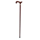 Ортопедична подушка під спину Elide Decor PMF 007 Elite Decor (5000-46542) - зображення 6