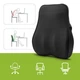 Ортопедична подушка під спину Elide Decor PMF 007 Elite Decor (5000-46542) - зображення 7