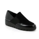 Ортопедические туфли женские Grunland Scarpa Donna SC2512 Размер 39 Цвет Черный (3601-40521) - изображение 1