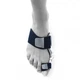 Ортез на большой палец стопы Donjoy Actytoe Bunion Hinged Splint 82-04 Размер L (3352-39668,51785,47151) - изображение 2