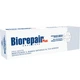 Зубная паста PRO White BioRepair Plus 75 мл (3606-49186) - изображение 1