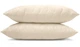 Подушка гипоаллергенная 50х70 Vanilla Dream Arcloud в сумке (3695-43876) - изображение 2