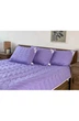 Подушка гипоаллергенная с пропиткой 50х70 Floral Lavender Arcloud в сумке (3701-43881) - изображение 5