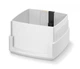 Очиститель воздуха LW 230 white BEURER (3818-37275) - изображение 3