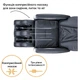 Масажне крісло Beurer MC 5000 (5002-40350) - зображення 6