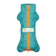 Одяг Pet Fashion Дощовик «Rain» для собак, бірюза S2 (такса) (1111167392) - зображення 1