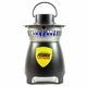 Знищувач пастка комарів та мошок Pestrol Terminator Mosquito Trap PT-1200 захист 8-15 соток 25 Вт Австралія - зображення 2