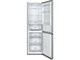 Холодильник Gorenje - N 619 EAXL4 - изображение 2