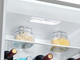 Холодильник Gorenje - N 619 EAXL4 - изображение 3