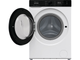 Стиральная машина Gorenje - WNHA 74 SAS/UA - изображение 5