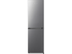 Холодильник Gorenje - NRK 418 ECS4 - изображение 1