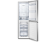 Холодильник Gorenje - NRK 418 ECS4 - изображение 3