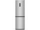 Холодильник Gorenje - NRK 6192 AS4 - изображение 1