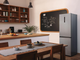 Холодильник Gorenje - NRK 6192 AS4 - изображение 7