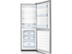Холодильник Gorenje - RK 416 EPS4 - изображение 2