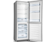 Холодильник Gorenje - RK 416 EPS4 - изображение 3