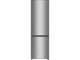 Холодильник Gorenje - RK 4182 PS4 - изображение 1
