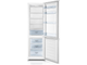 Холодильник Gorenje - RK 4182 PW4 - изображение 2