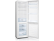 Холодильник Gorenje - RK 4182 PW4 - изображение 3