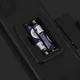 Смарт-весы умные напольные DYXON MEGASCALES 100 Black - изображение 4