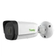 IP-камера відеоспостереження 4 Мп Tiandy TC-C34UV Spec:W/E/Y/M/S/4mm - изображение 1